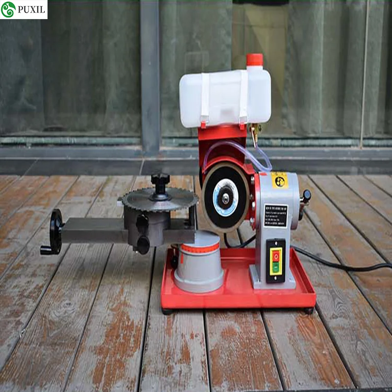 Сплав лезвие пилы шлифовальный станок деревообрабатывающий механические