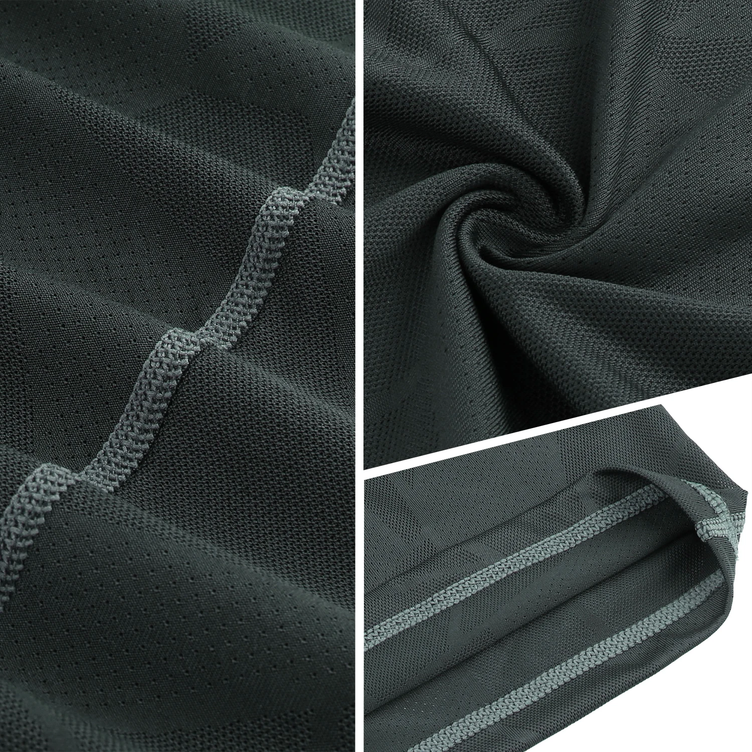 

Women Summer Breathable Mesh Bandana Running Tube Scarf Skiing Cycling Hunting Hiking Neck Warmer Sports Fishing Face Mask Men