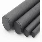 Пластиковые колпачки для углеродной трубки 10 мм 12 мм 14 мм 16 мм 20 мм 25 мм 28 мм 30 мм 36 мм-60 мм