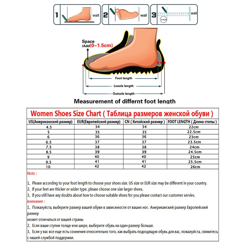 GRITION женские сапоги с низким верхом на плоской подошве модные бархатной