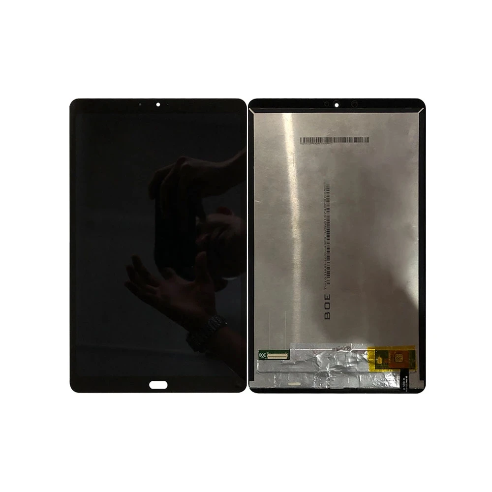 10 1 &quotОригинал для Xiaomi Mi Pad 4 Plus ЖК-панель дисплей сенсорный экран дигитайзер