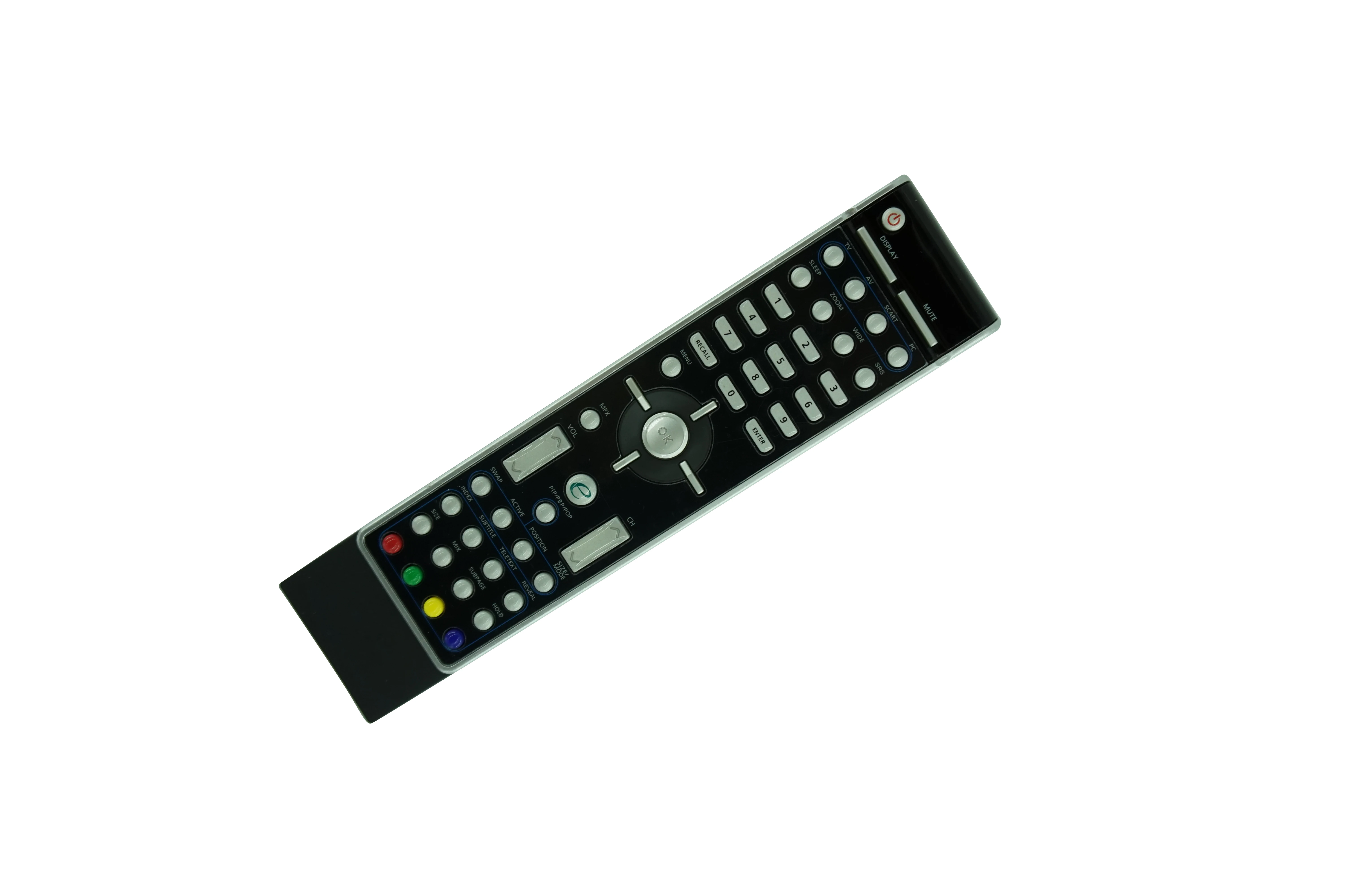 Пульт дистанционного управления для Acer AT2026DL AT2026ML AT2326ML AT2219MF M200HML M230HDL M230HML M200HDL LCD LED