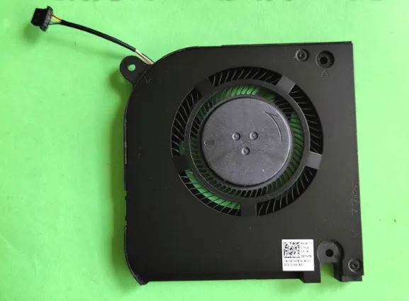 

new for DELL MG75080V1-C010-S9A COOLING FAN 08THFX