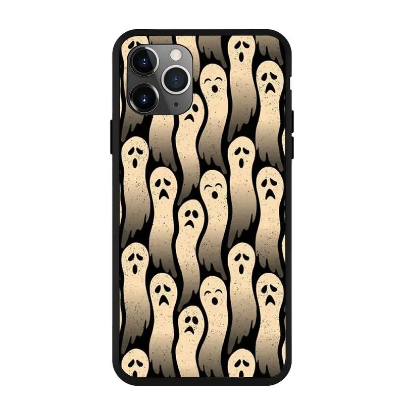 

Retro Diablo Phone Case For Iphone 6 6s 7 8plus X Xr 11 12 Mini Pro Max Nax Fundas Cover