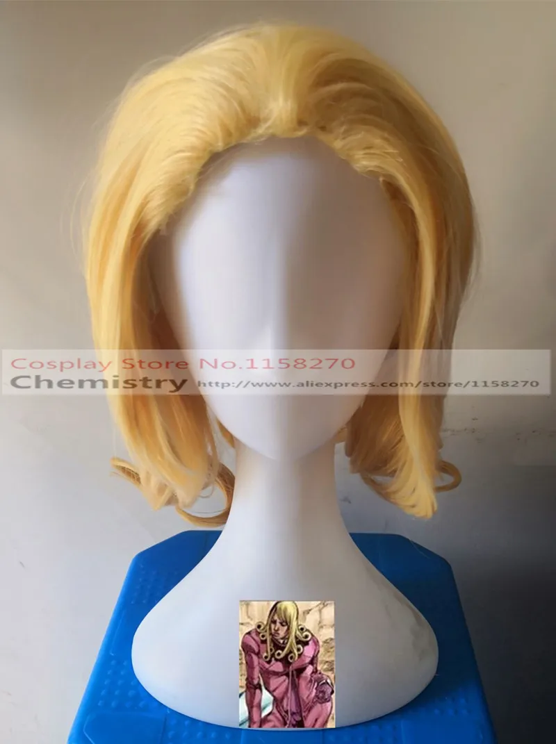 Приключения Джоджо Невероятные приключения забавная одежда для косплея ко Дню