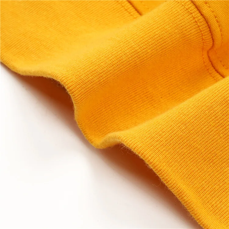 

Jesus Coffee Sweatshirt Women Oversized Hoodie Pink Clothing Casual Print Pullovers Korean Womens Hoodies Pullover Plus Size