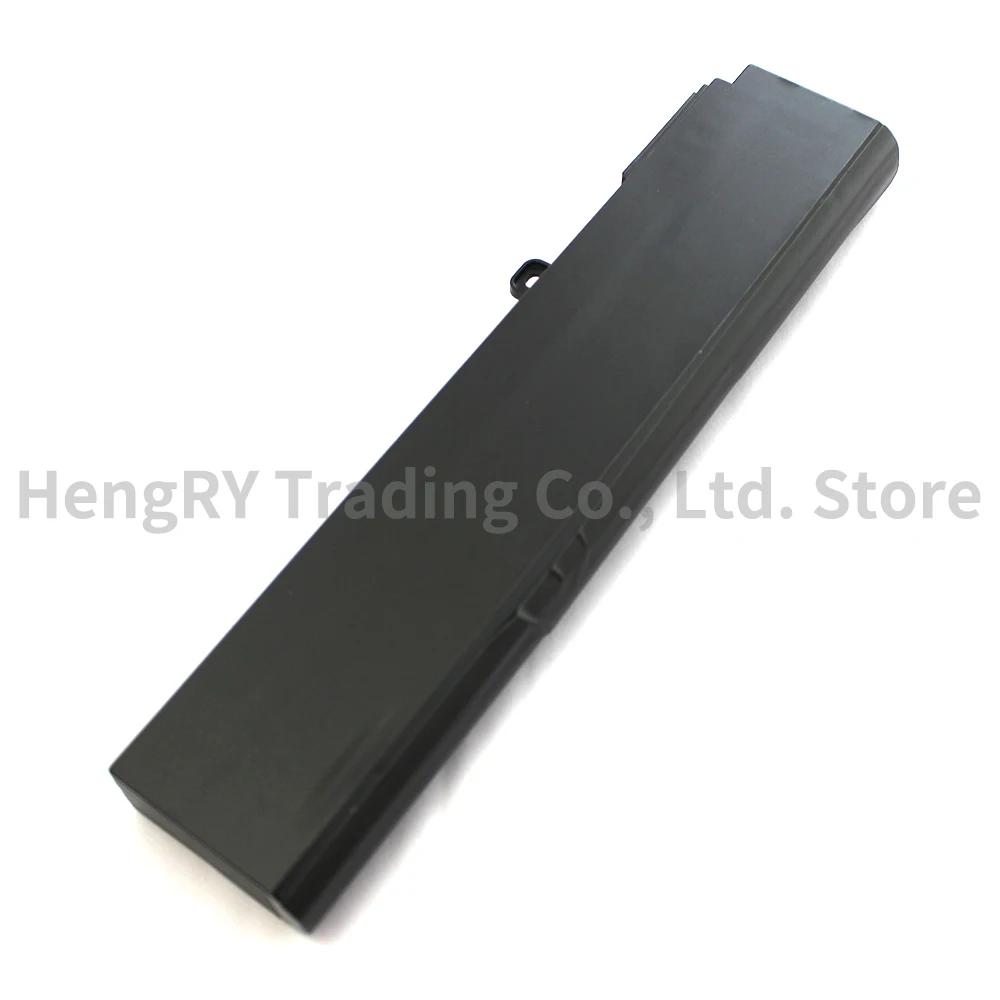 Аккумулятор для ноутбука MSI GE62 GE63 GE72 GE73 GP62 GL62 GL72 GT62VR PE60 PE70 |