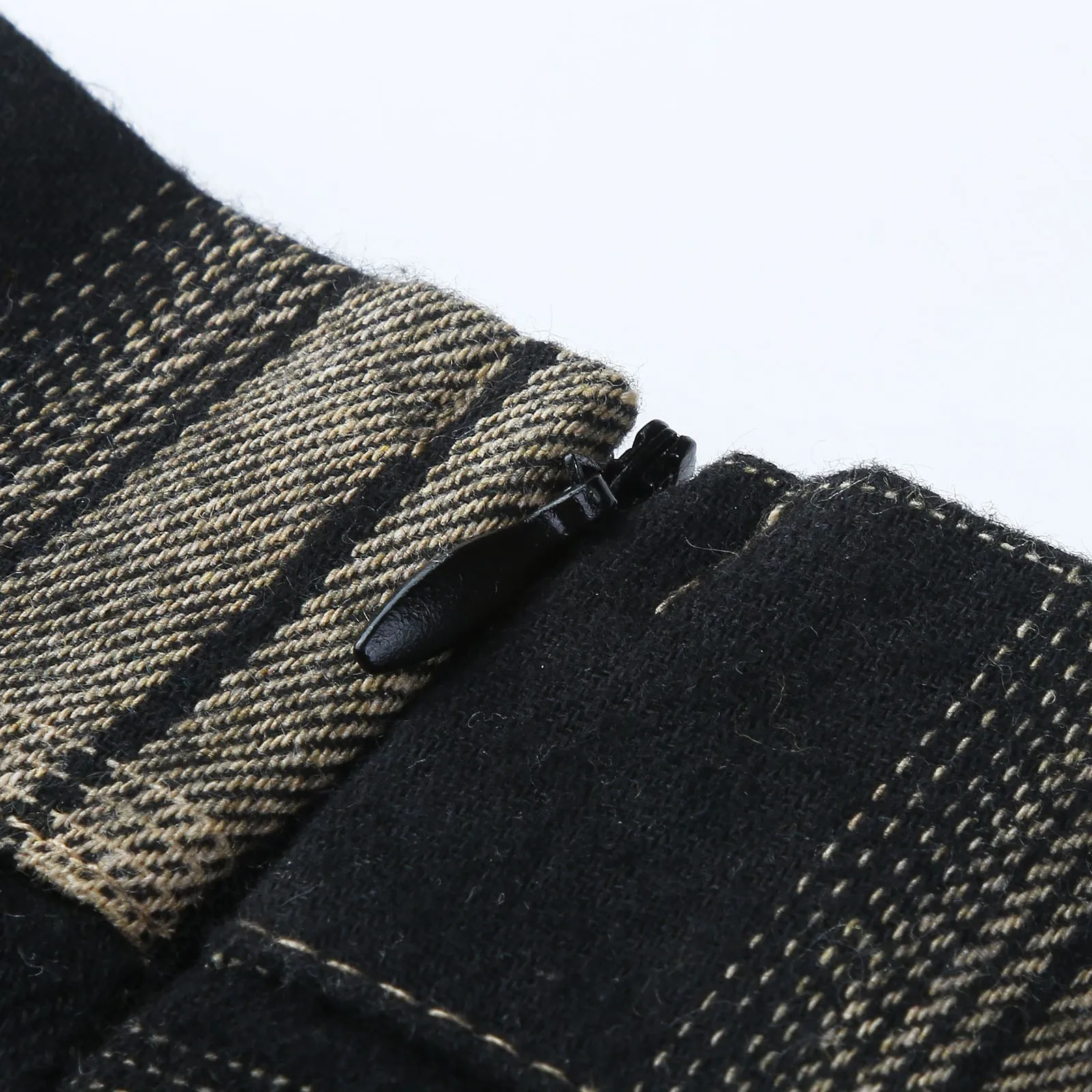 

Women Pleat Skirt Harajuku Preppy Style Plaid Skirts Mini Cute Japanese School Uniforms Ladies Skirt Fresh and sweet