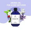 Изображение товара 4