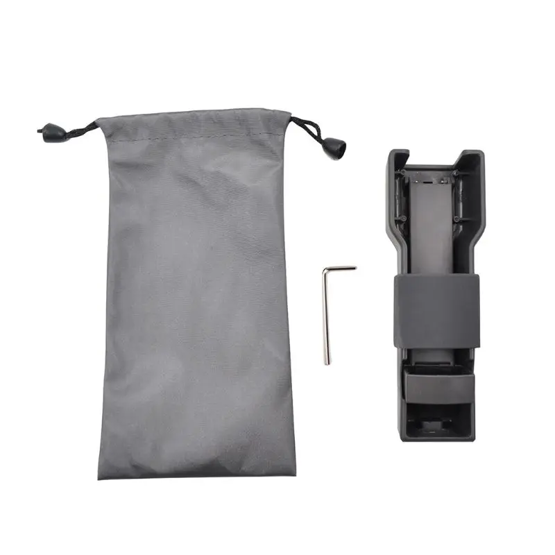 

New 1Set Portable Handheld Stabilizer Z-axis Shock Absorber for DJI Osmo Pocket Kit