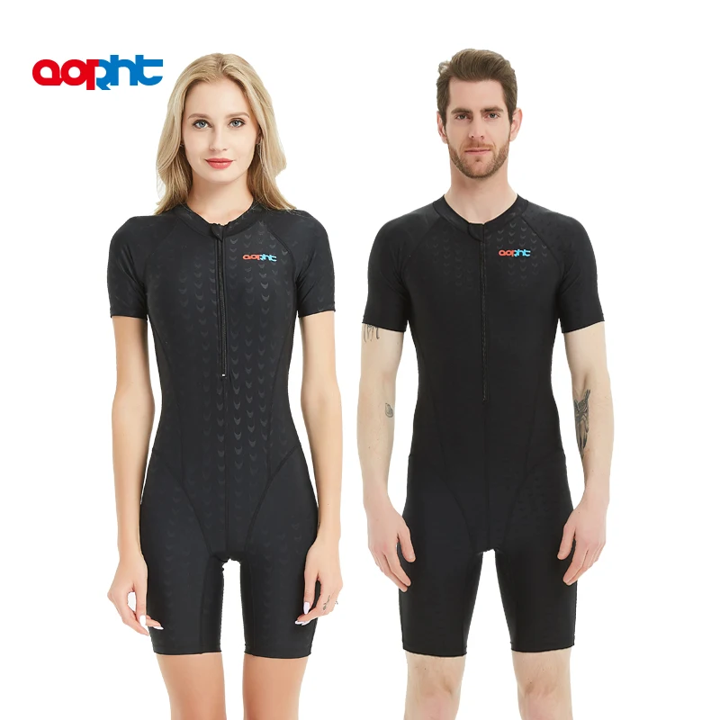 Женский профессиональный бодибилдинг Sharkskin цельный купальник женский