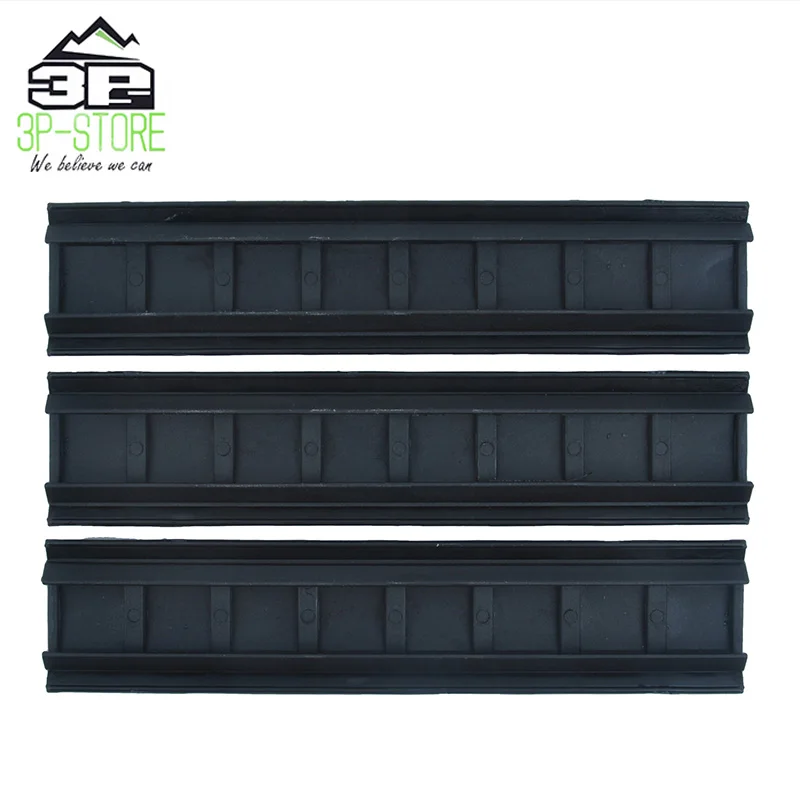 M4 водяной пистолет модифицированные аксессуары мягкий черный плед деревянный