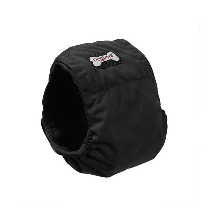 Товары для домашних животных цветочный ошейник из губки кошек и собак наколенник