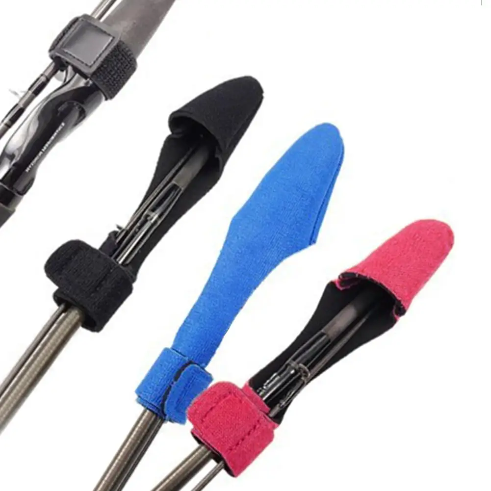 Новинка 2 шт./компл. ремень для удочки комбинированная платформа ремня аксессуары