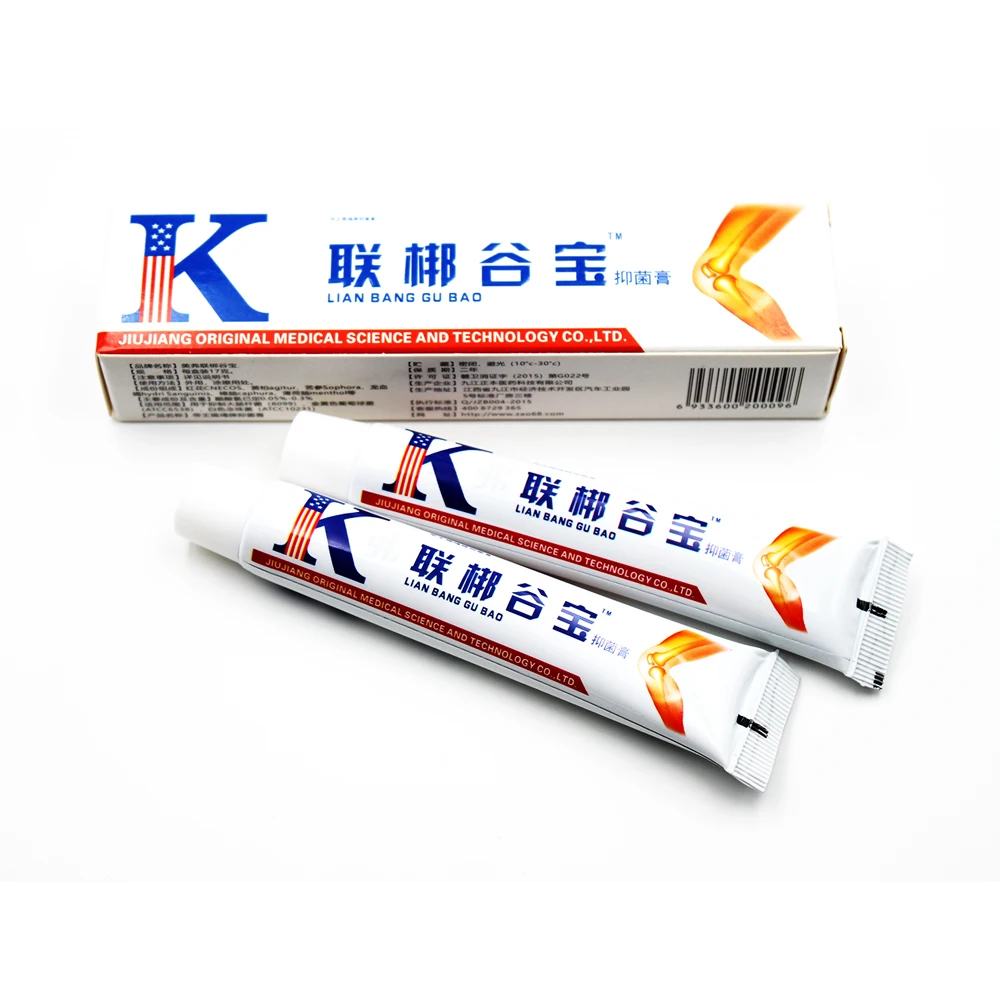 2 шт./лот Новинка 2019 натуральный быстрого облегчение боли снимают боль бальзам