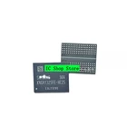 K4G41325FE-HC25 BGA оригинальный Фирменная Новинка