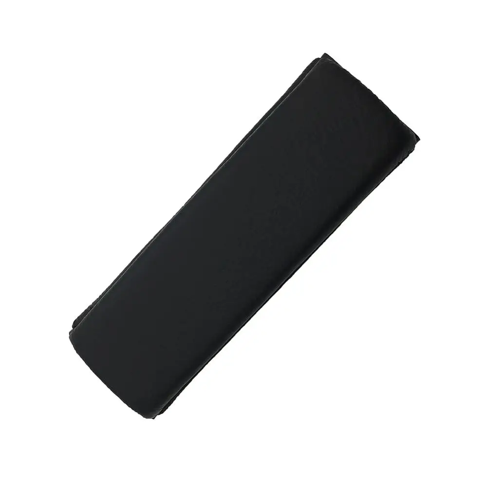 Whiyo 1 шт. повязка на голову для Sennheiser HD280PRO HD280 гарнитура Подушка бампер крышка чашки запасные части