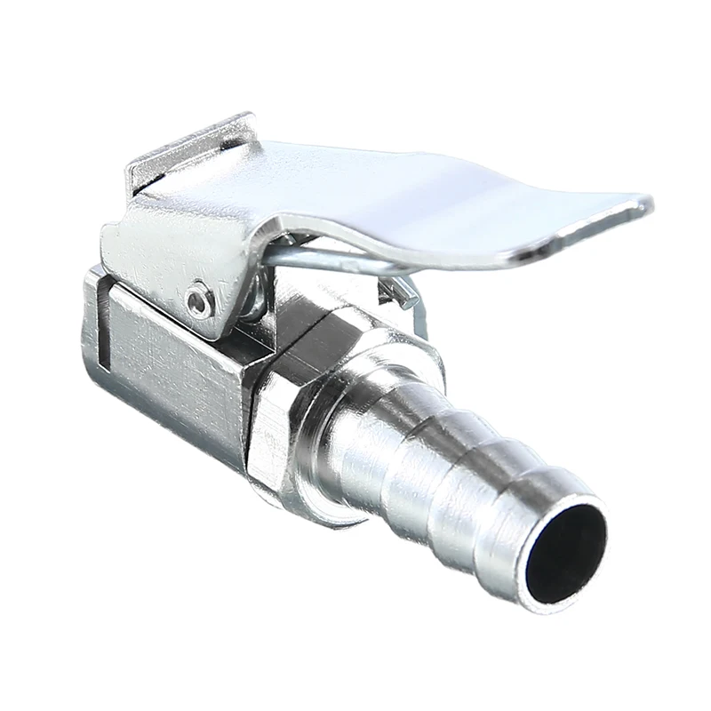 1 шт. автомобильный латунный патрон 8 мм для накачивания шин|Стержни и колпачки