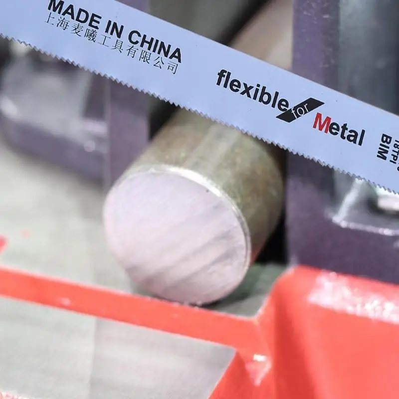 1/6 шт. сабельные пилы бытовая электрическая дрель деревообрабатывающий набор