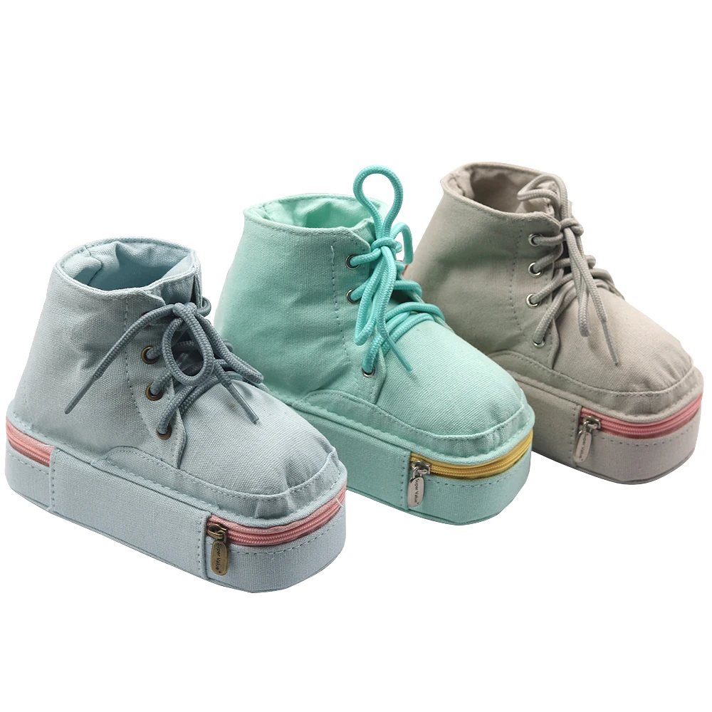 Наборы для шитья DIY набор швейных коробок ручного прошитая вышивка нить швейный