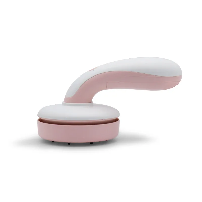 

Portable Wireless Mini Vacuum Cleaner Multi-function Vehicle Home Small Handheld Cleaning Machine Life Small Appliances