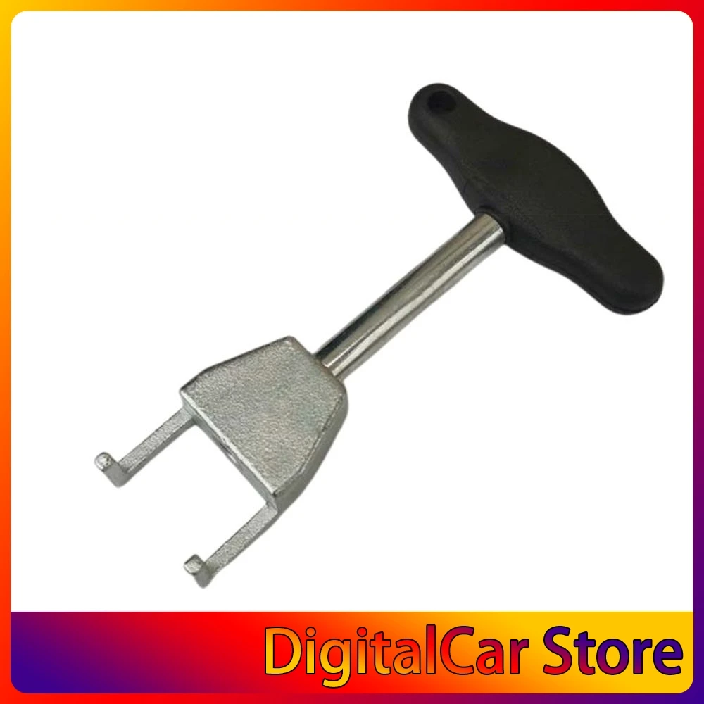 

Ignition Coil Puller Removal Spark Plug Puller Dedicated Tool For Removing The Extractor Ignition Coil For 1.4/1.6