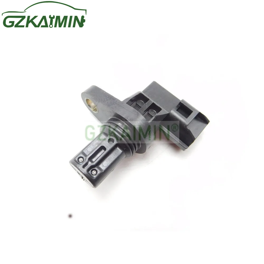 

OEM G4T08371 Crankshaft Position Sensor For 2004 Mitsubishi Endeavor 3.8L