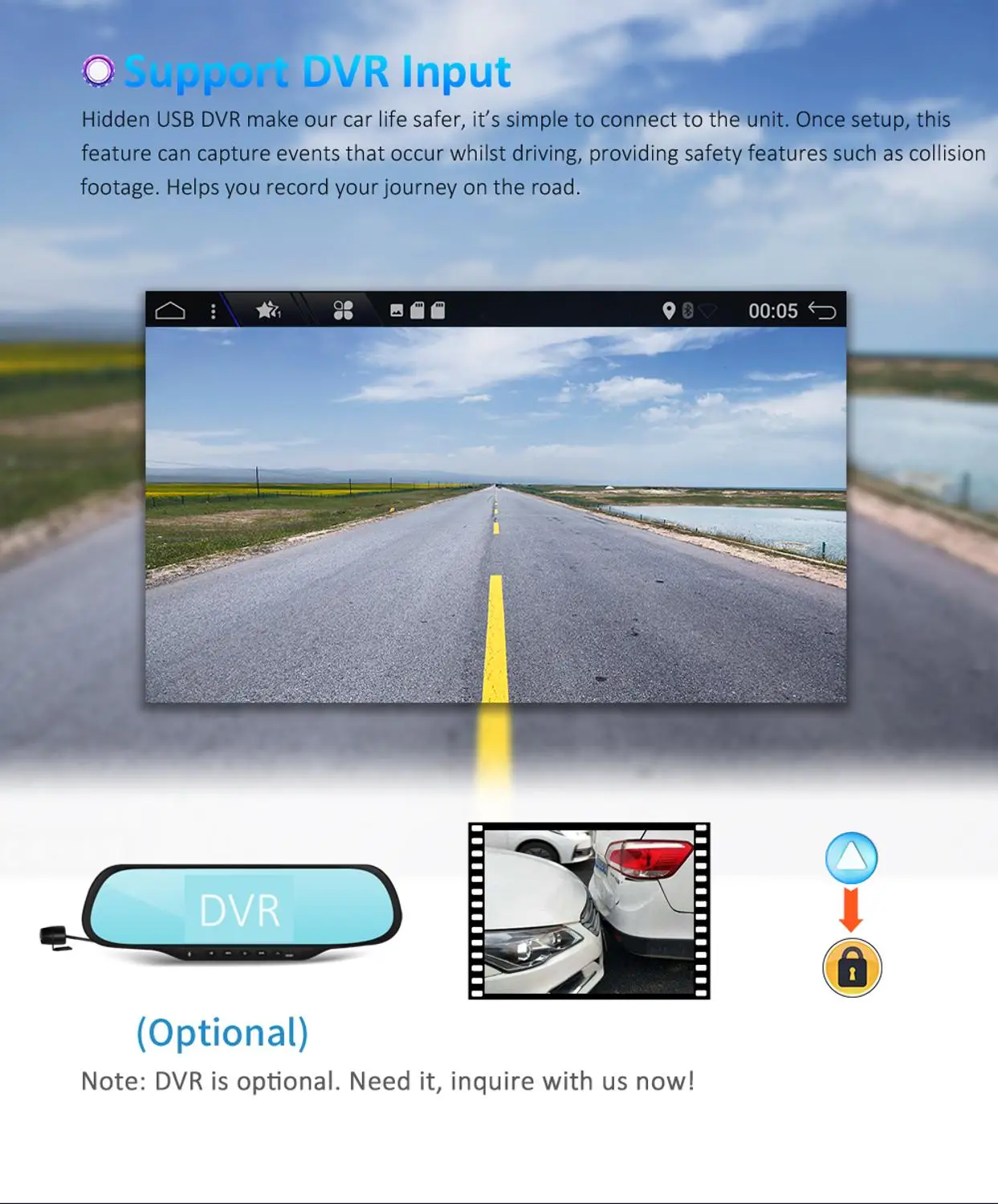 Автомобильный DVD плеер Bosion 2din 10 1 дюйма Android для Volkswagen GOLF 7 2013 2014 2015 2016 с навигацией