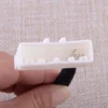 Изображение товара 2