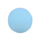 Эфирное масло в виде лепестков глубокого моря соль для ванн для ухода за телом Пальма клубок естественный пузырь расслабить тело против усталости глаз, для похода в спа-салон с отшелушивающим эффектом бомб ванны F1H7