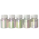 Пигмент Хамелеон для автомобиля, 10 г