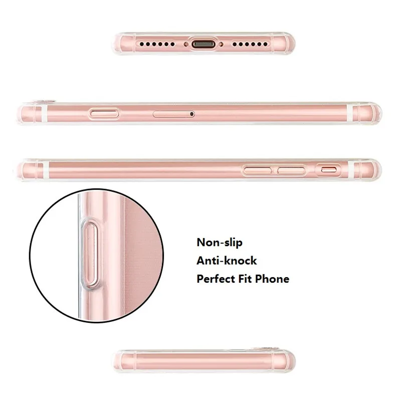 Чехол для iPhone XS Max чехол XR X 5S 6 6S 7 8 Plus Чехлы граффити картина маслом Мягкий