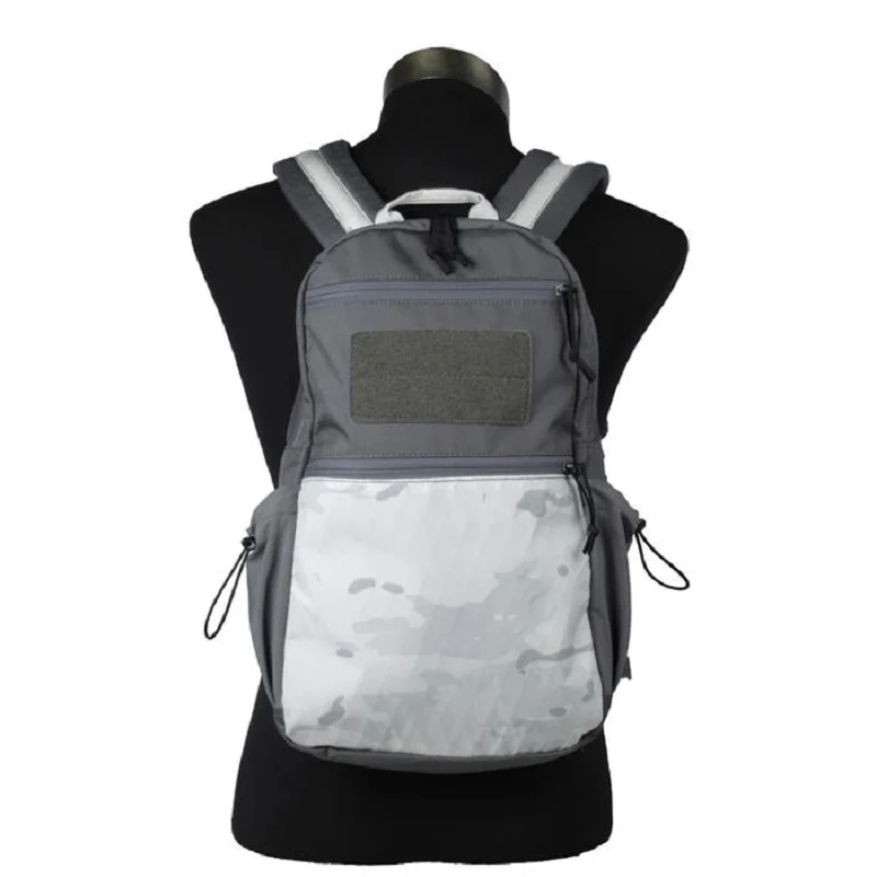 

TMC New 8005A Outdoor Leisure Backpack 500D Cordura