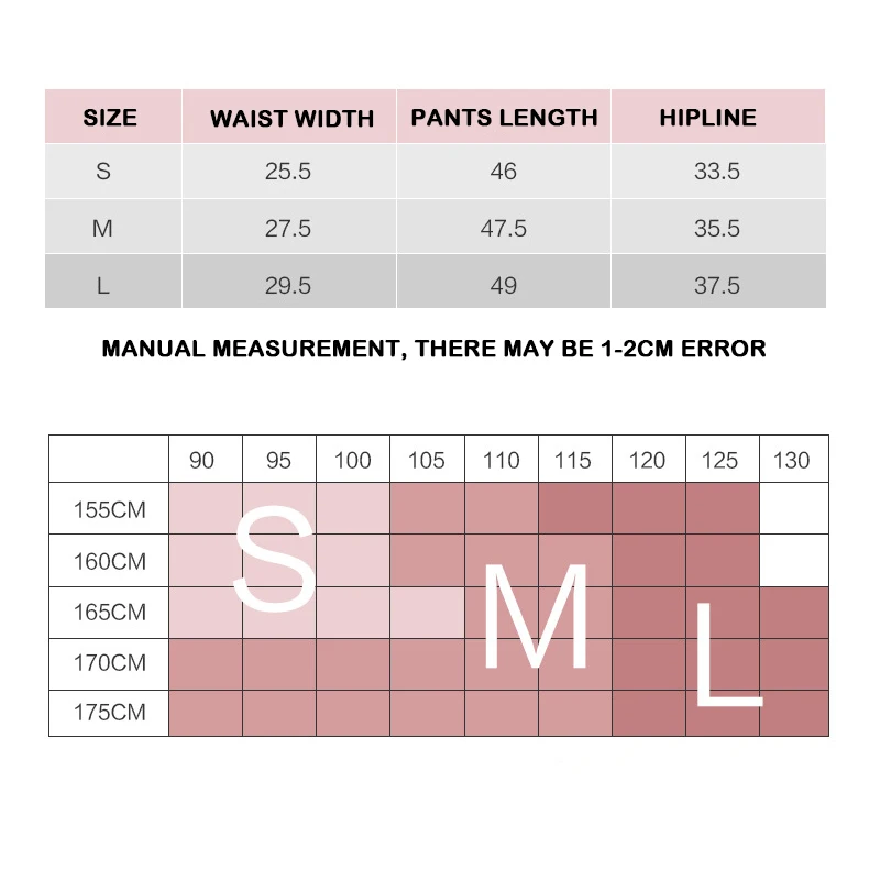 

Gopu Double Faced Frosted Seamless Fitness Pants High Waist Peach Hip Capris Tight Hip Lifting YOGA Shorts
