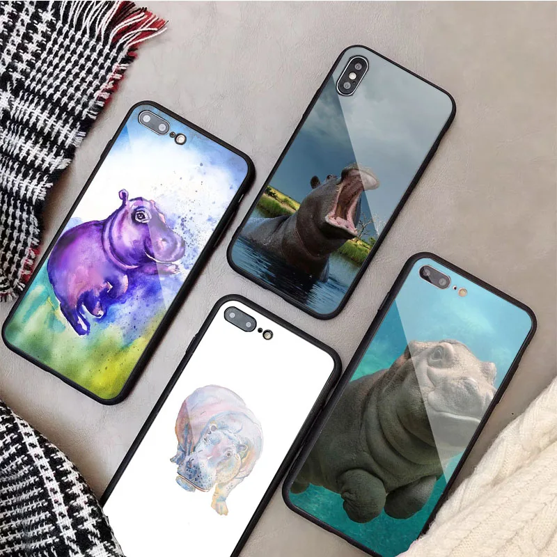 Чехол для iphone 13 12 11 Pro Max 5 6 7 8 PLUS X XS XR XSMax | Мобильные телефоны и аксессуары