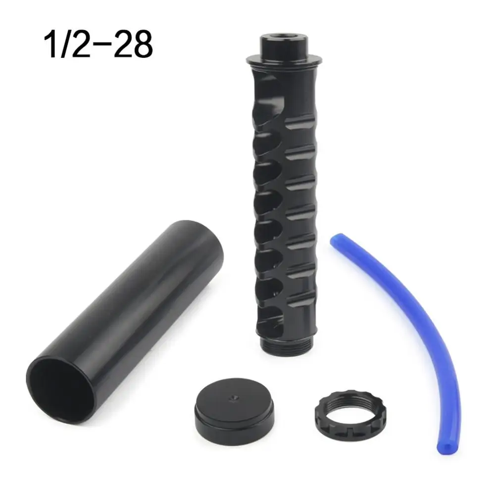 Одноядерный монокор топливный фильтр для Напа 4003 24003 автомобильный растворитель