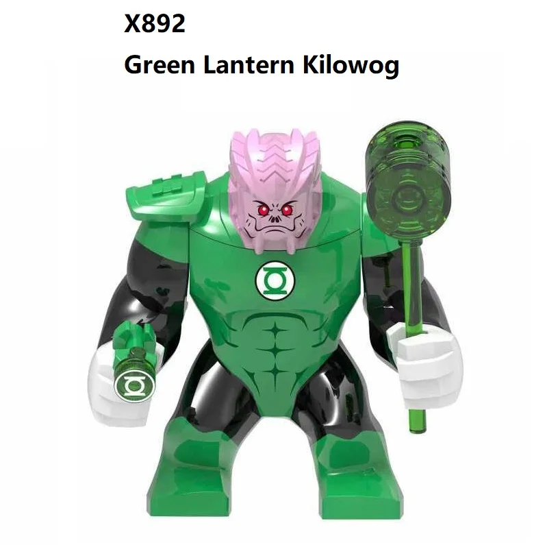 Мини Экшн-фигурки героев мультфильма Звездные сапфировые луторы | Игрушки и