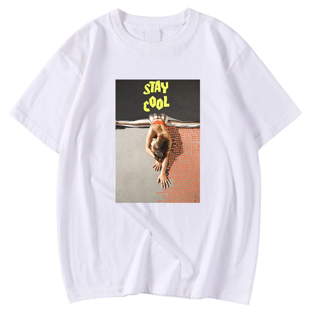 

Для algodn Camiseta transpirable hombre ropa de манга corta suave de verano de talla grande