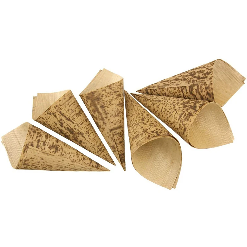 Продвижение вечерние свадебные принадлежности одноразовые экологически