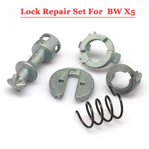 Ремкомплект цилиндра замка для Bmw x3 X5 series
