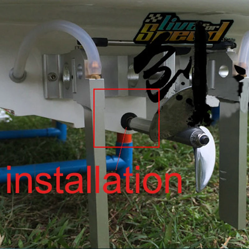 силиконовые уплотнительны