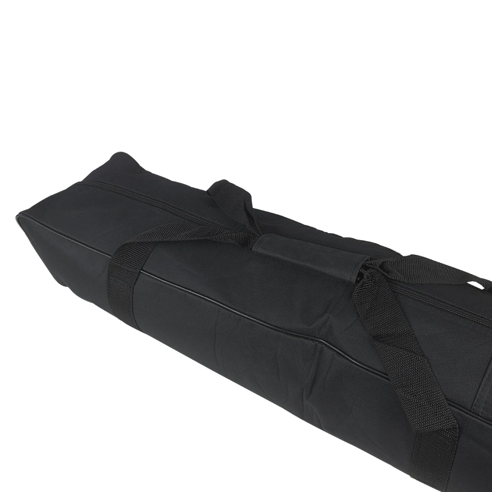 Сумка для хранения телескопа EYSDON входная посылка наружного оборудования