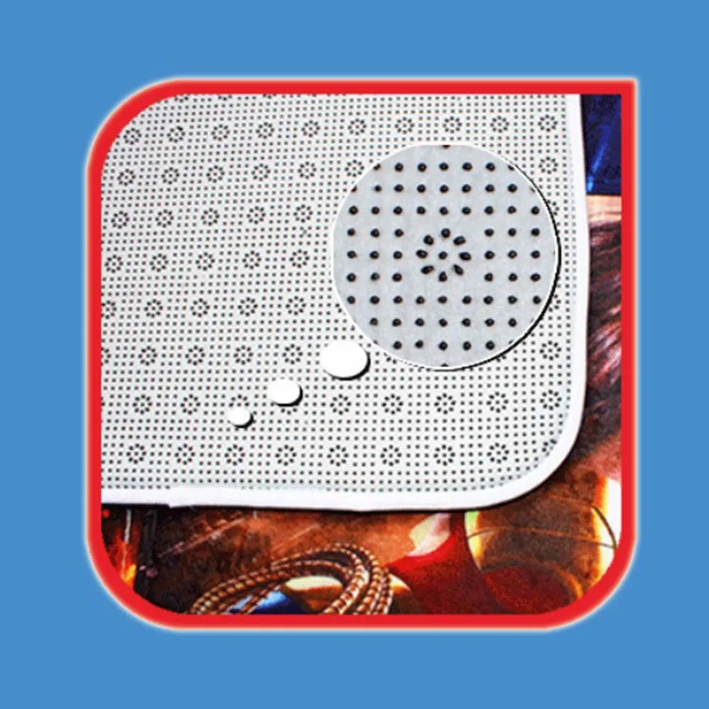 Ковер из полиэфирного волокна с рисунком футбольного поля ковер для гостиной