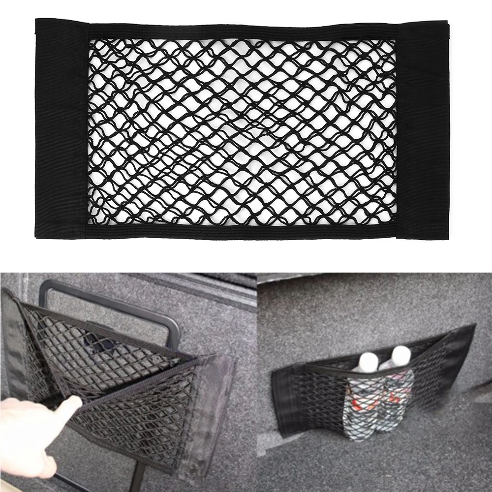 Аксессуары для хранения в багажнике Lexus RX350 RX300 IS250 RX330 LX470 IS200 LX570 GX460 GX ES LX IS IS350 LS460