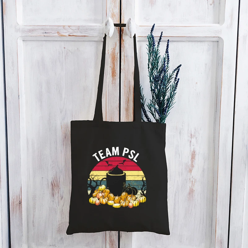 

Pumpkin Spice T Shirt Vintage Lover Gift Women Shirts Pumpkin Halloween 2020 Team Tee Streetwear Graphic Tees Girls Fashion New