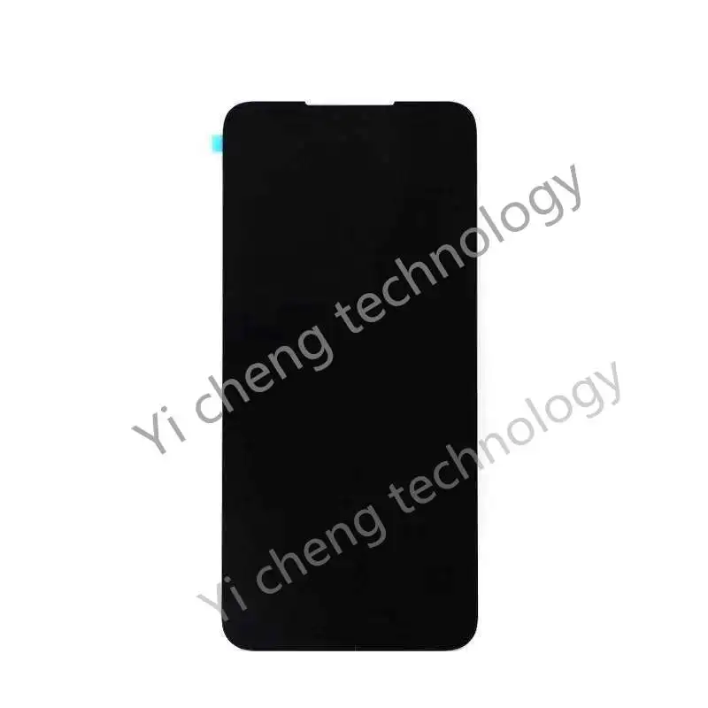 Ceny Dla LG G8X ThinQ Vice Wyświetlacz Panel Dotykowy LCD Ekran Digitizer Zgromadzenie Pomóc Ekranu LG V50S LM-zastępca V510N LCD Ekran Podwójne Cena Dla LG G8X ThinQ Vice Wyświetlacz Panel Dotykowy LCD Ekran Digitizer Zgromadzenie Pomóc Ekranu LG V50S LM-zastępca V510N LCD Ekran Podwójne