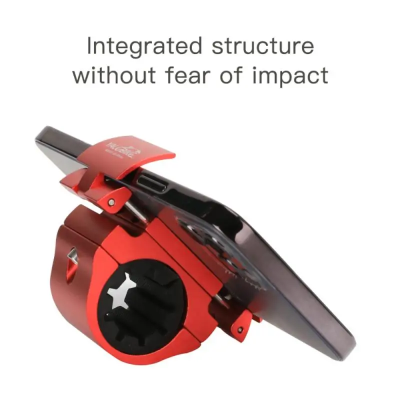 2021 Новый велосипед держатель телефона мотоцикл электрический мобильный телефон