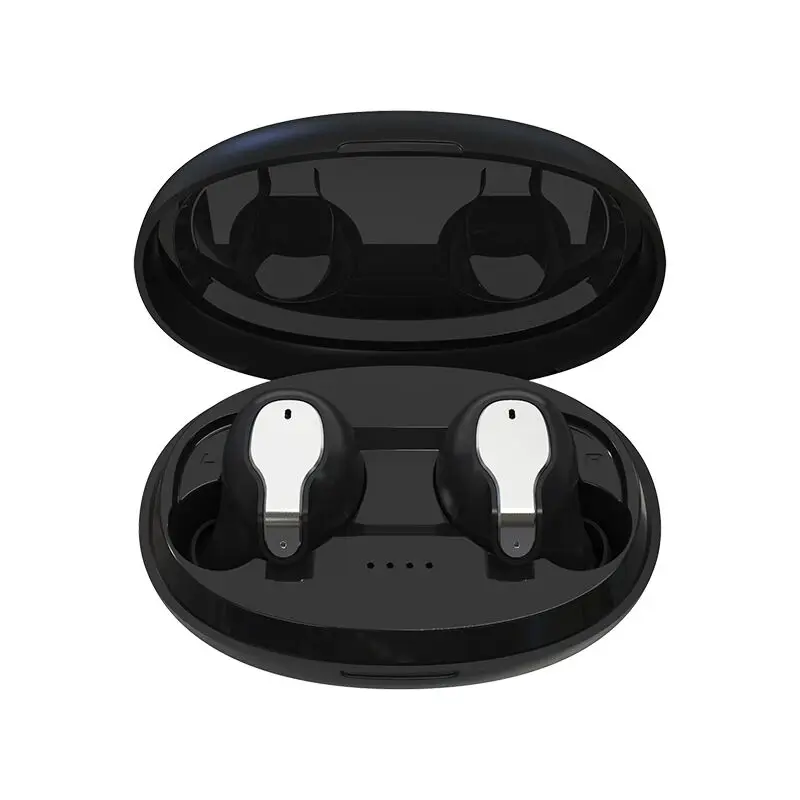 Беспроводные Bluetooth наушники TWS спортивные беспроводные с микрофоном для всех