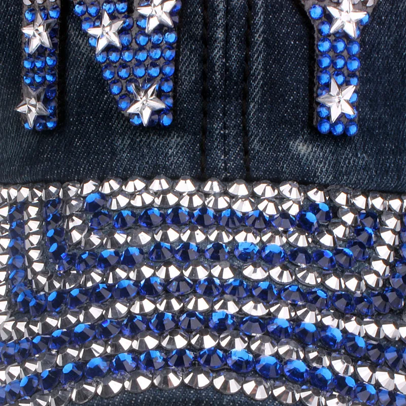 Xthree бейсбольная кепка с американским флагом для мужчин Снэпбэк Кепка женская