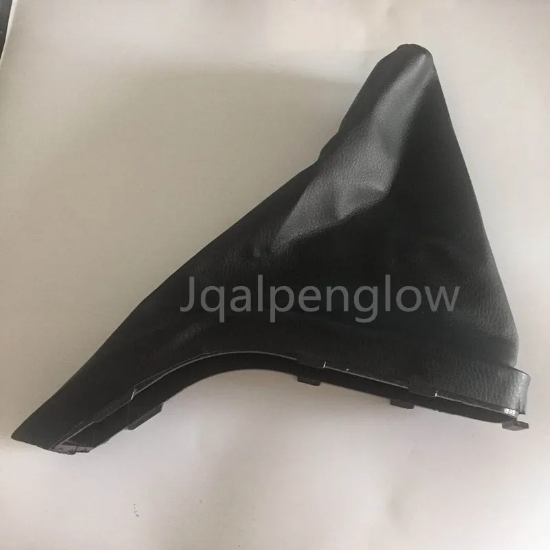 Parking /Hand Brake Boot Cover Handbrake Gaiter For OPEL ASTRA II G 1998 1999 2000 - 2010 Astra Club 2002 | Автомобили и